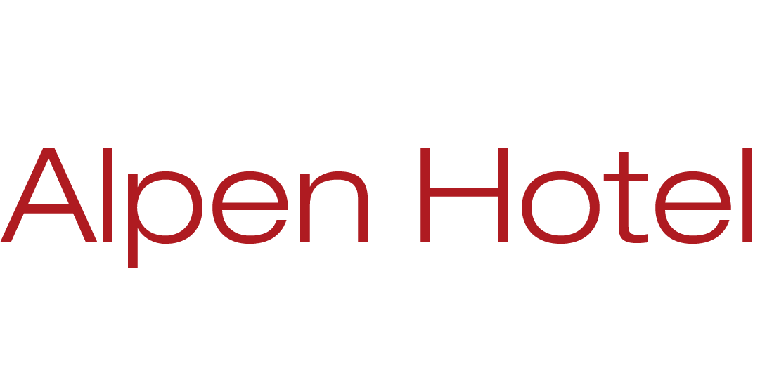 Alpenhotel München