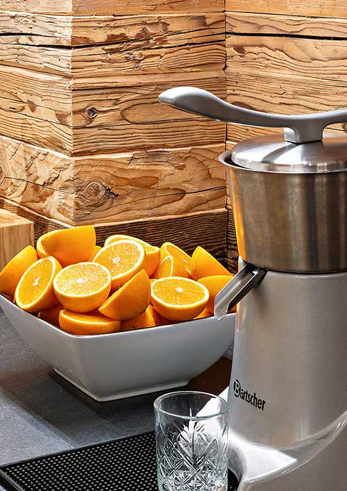 Alpen-Hotel-Frühstück-03