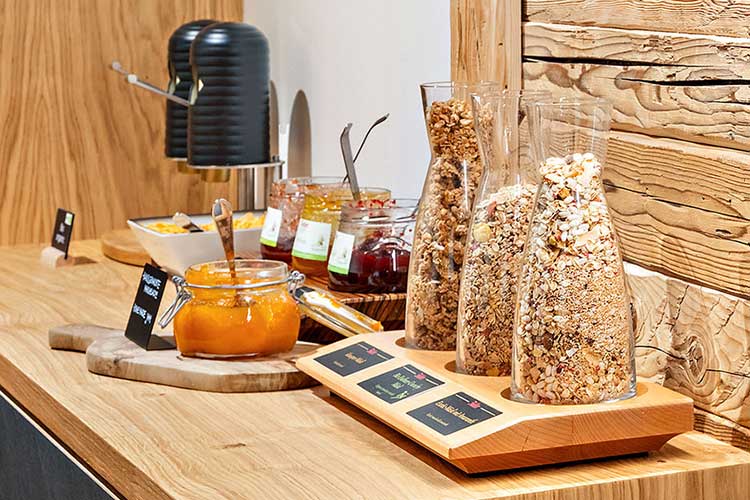 Alpen-Hotel-Frühstück-04