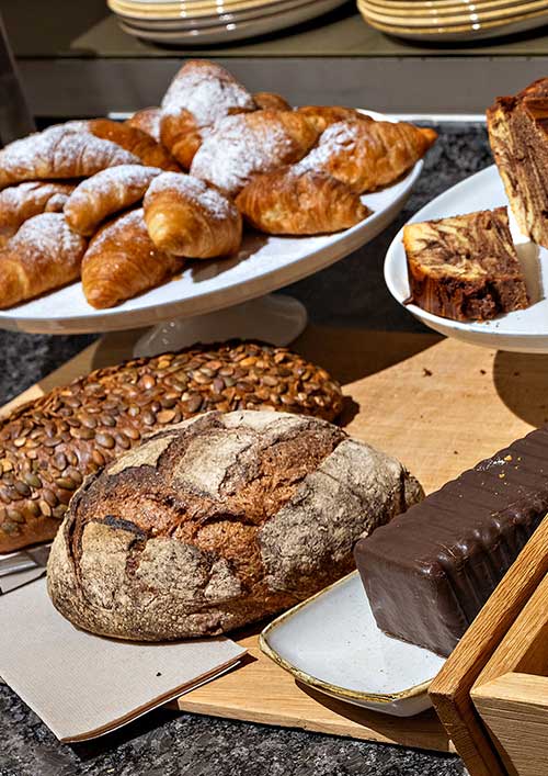 Alpen-Hotel-Frühstück-05